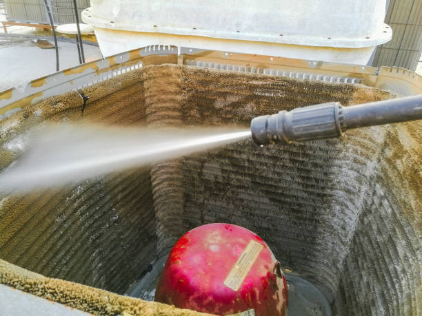 Best Air Duct Cleaning Near Me  in Fort Walton Beach, FL