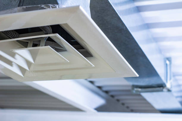 Best Ductwork Cleaning Services  in Fort Walton Beach, FL