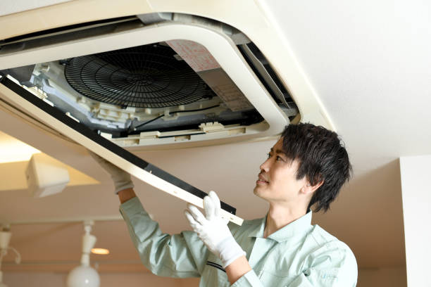  Fort Walton Beach, FL Airduct Cleaning Pros