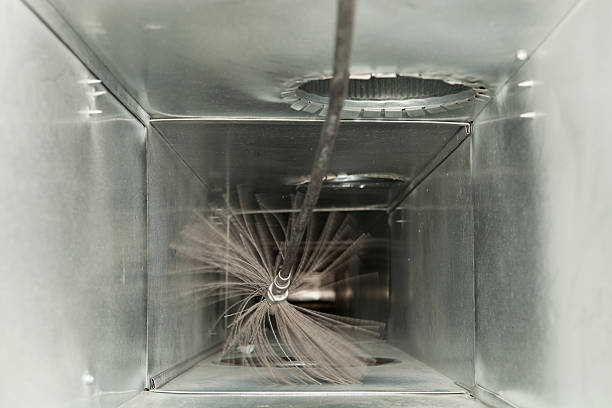 Best Air Duct Cleaning Near Me  in Fort Walton Beach, FL
