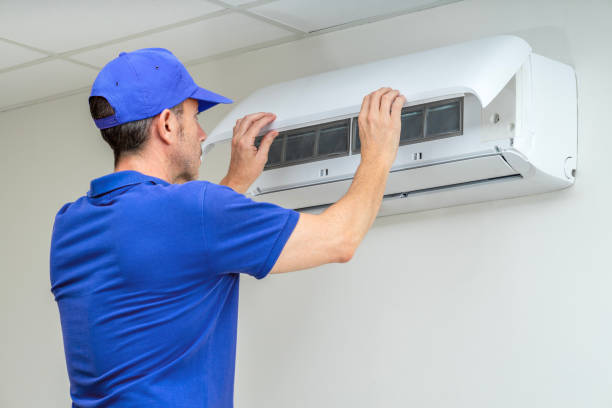 Best Air Quality Test  in Fort Walton Beach, FL
