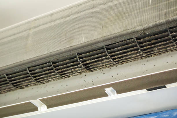 Best Best Air Duct Cleaning Company  in Fort Walton Beach, FL