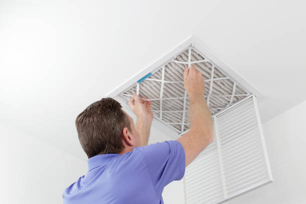 Best HVAC Air Duct Cleaning  in Fort Walton Beach, FL